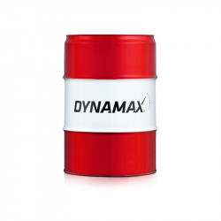 DYNAMAX TRACTOR PLUS TXM 10W30 209L