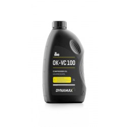 DYNAMAX OKVC 100 1 L