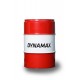 DYNAMAX TRUCKMAN ULTRA 5W-30 60L (53KG)