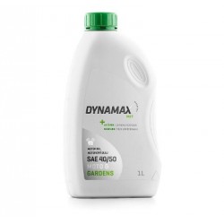 DYNAMAX M2T SUPER 0,25L