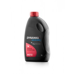 DYNAMAX MF 2T 1L