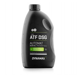 V-DYNAMAX ATF SUPER DSG 1L