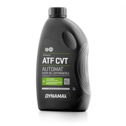 V-DYNAMAX ATF CVT 1L
