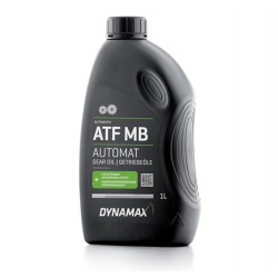 V-DYNAMAX ATF MB 1L